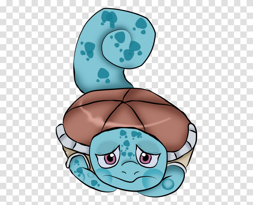 Pokemon Fanart - Cartoon, Helmet, Clothing, Apparel, Photography Transparent Png