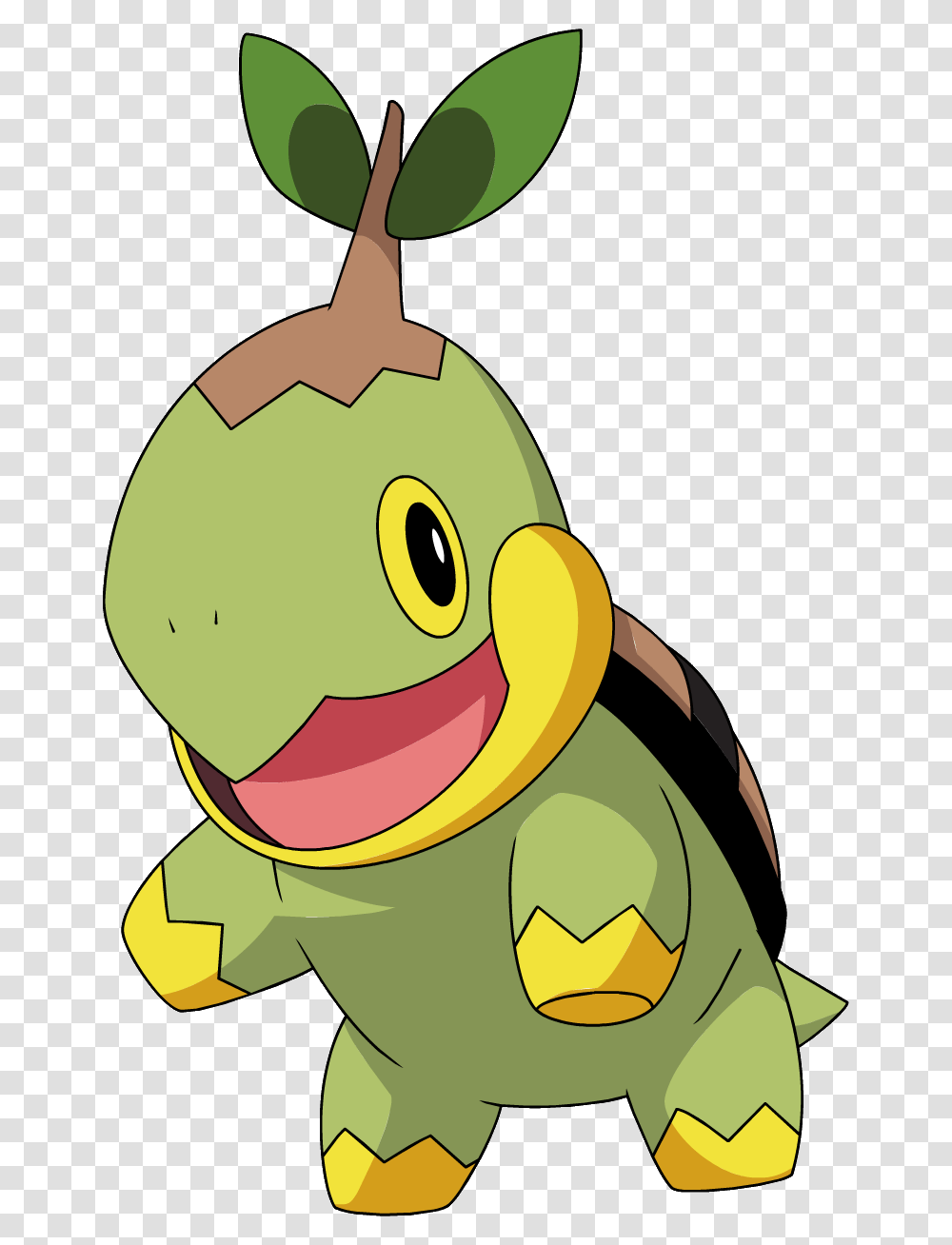 Pokemon, Fantasy, Animal, Bird Transparent Png