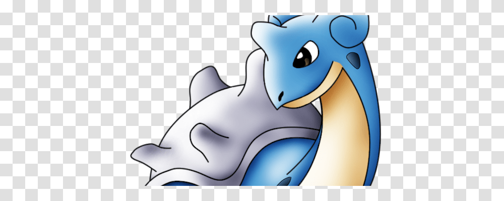 Pokemon, Fantasy, Animal, Bird, Mammal Transparent Png