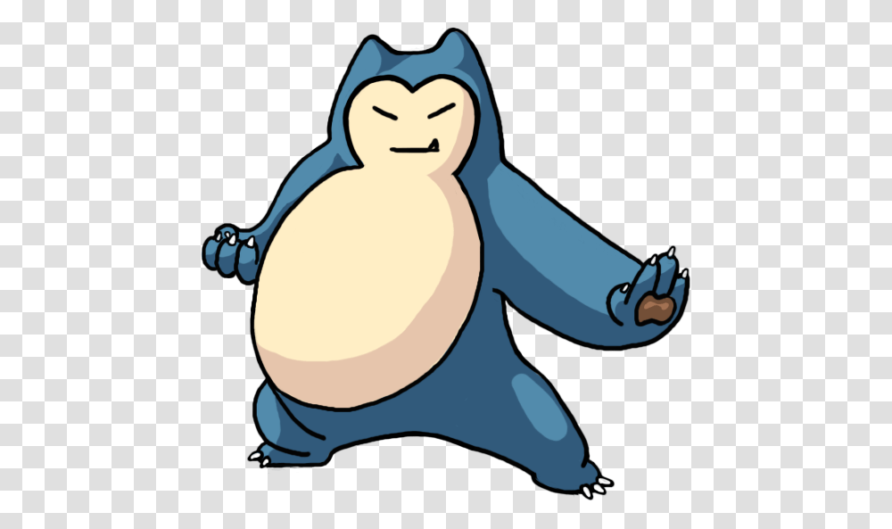 Pokemon, Fantasy, Animal, Bird, Penguin Transparent Png