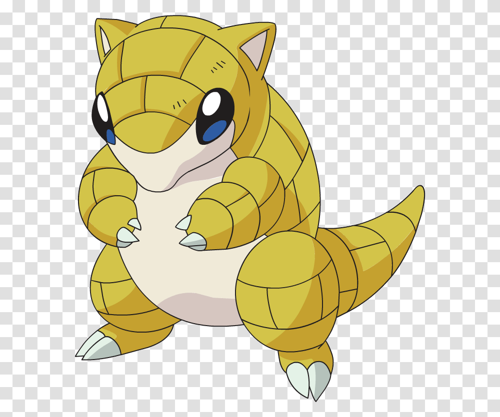 Pokemon, Fantasy, Animal, Invertebrate Transparent Png