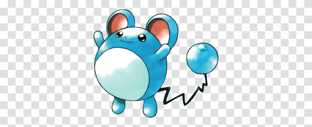 Pokemon, Fantasy, Animal, Mammal, Sea Life Transparent Png