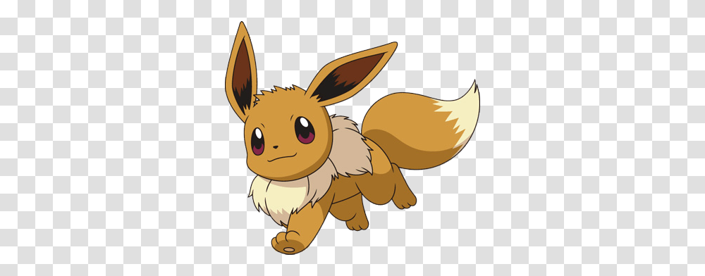 Pokemon, Fantasy, Animal, Mammal, Wildlife Transparent Png