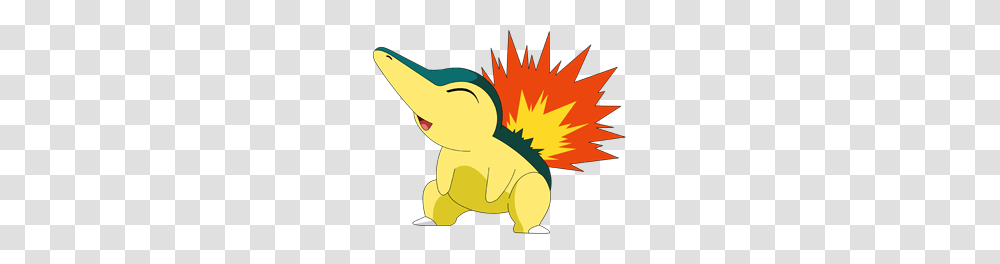 Pokemon, Fantasy, Animal, Reptile, Amphibian Transparent Png