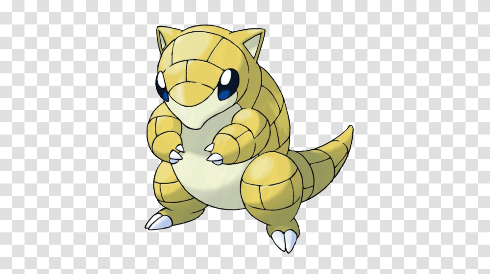 Pokemon, Fantasy, Animal, Reptile, Wildlife Transparent Png