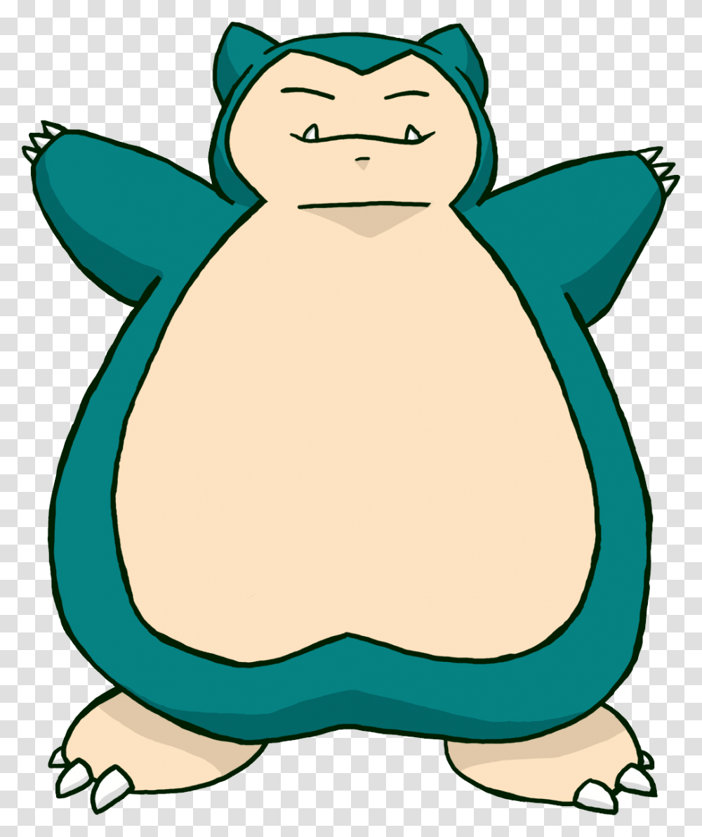 Pokemon, Fantasy, Animal, Tortoise, Turtle Transparent Png