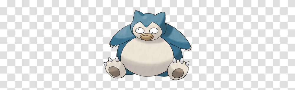 Pokemon, Fantasy, Animal, Toy, Bird Transparent Png