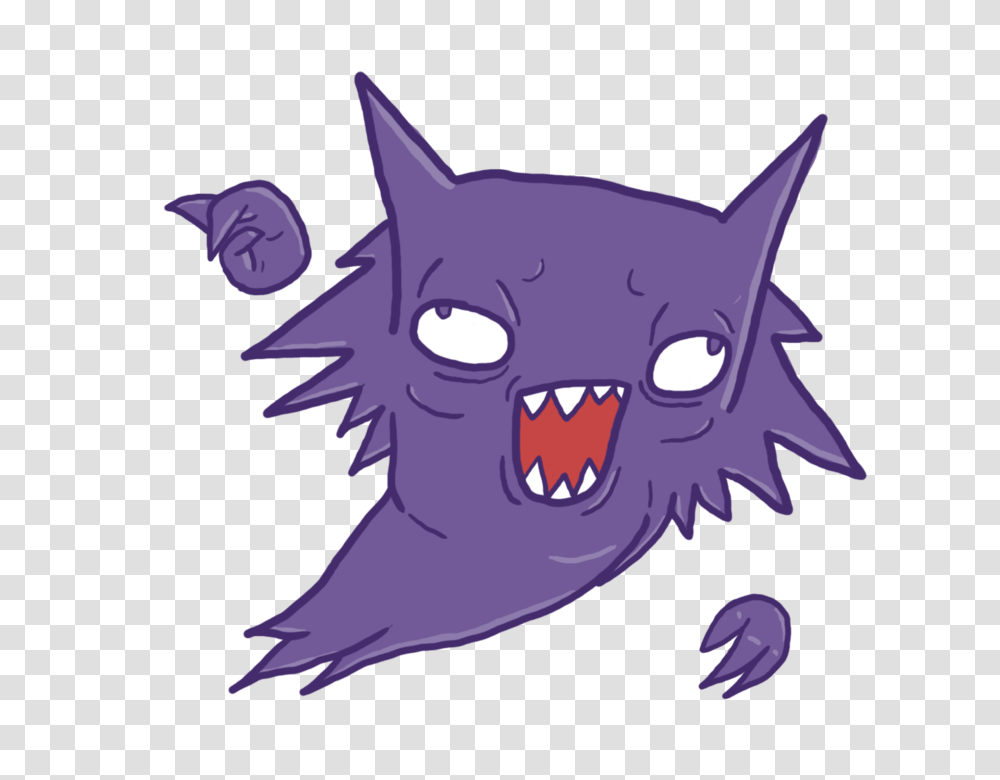 Pokemon, Fantasy, Cat, Pet, Mammal Transparent Png