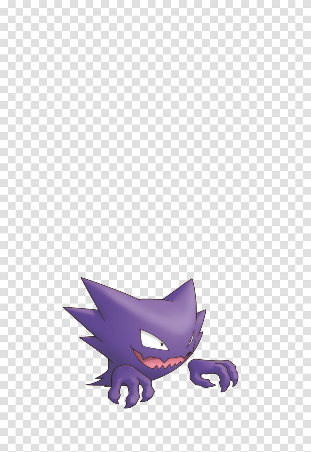 Pokemon, Fantasy, Apparel, Purple Transparent Png