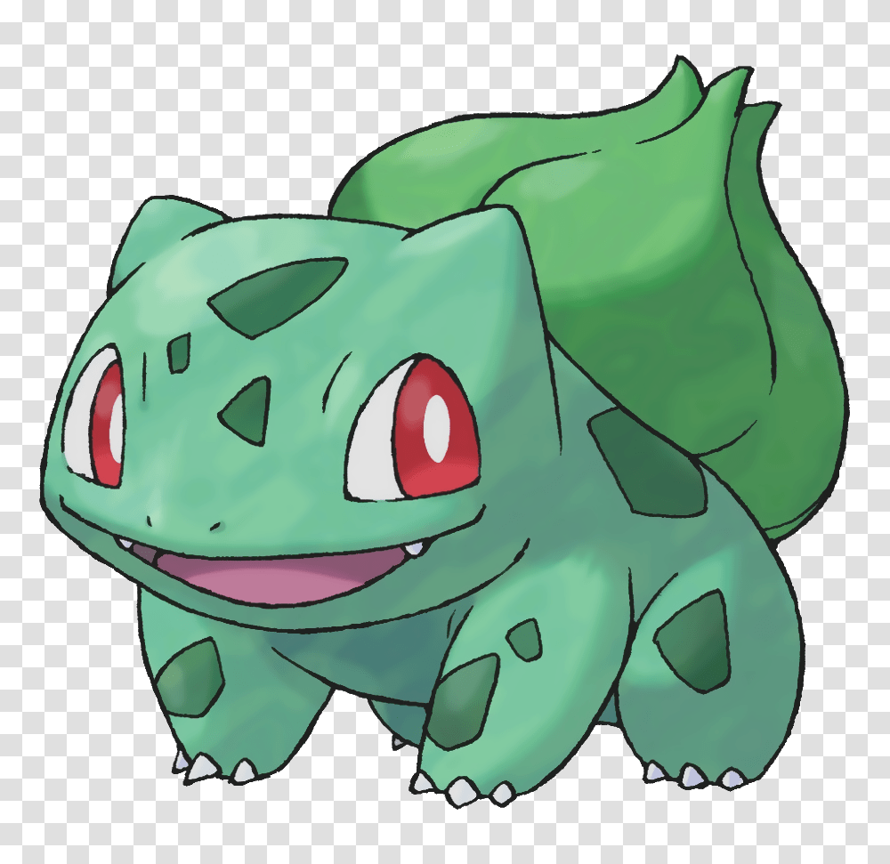 Pokemon, Fantasy, Frog, Amphibian, Wildlife Transparent Png