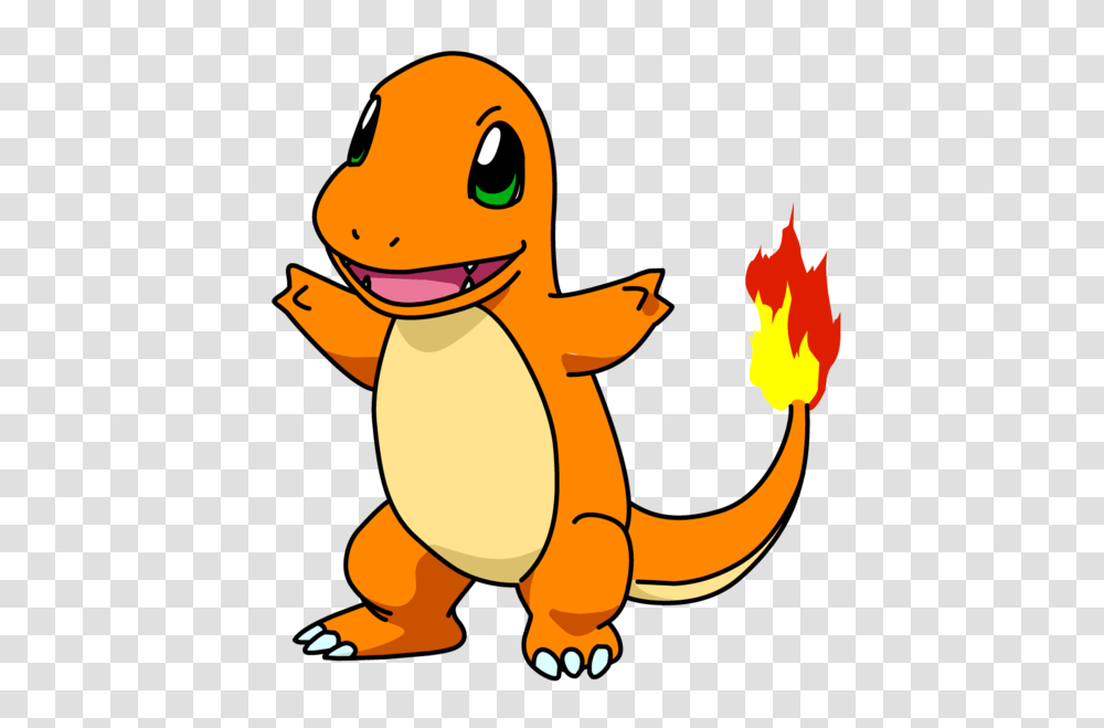 Pokemon, Fantasy, Gecko, Lizard, Reptile Transparent Png