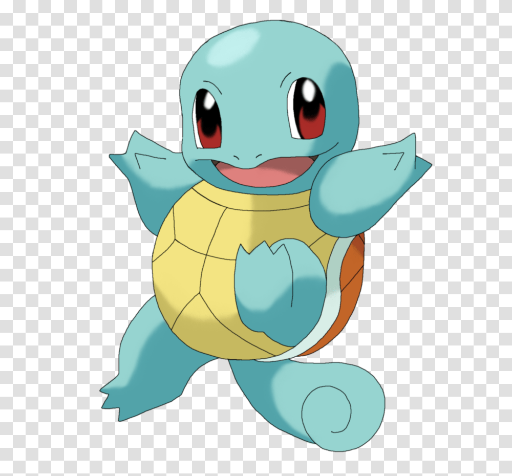 Pokemon, Fantasy, Plush, Toy, Animal Transparent Png