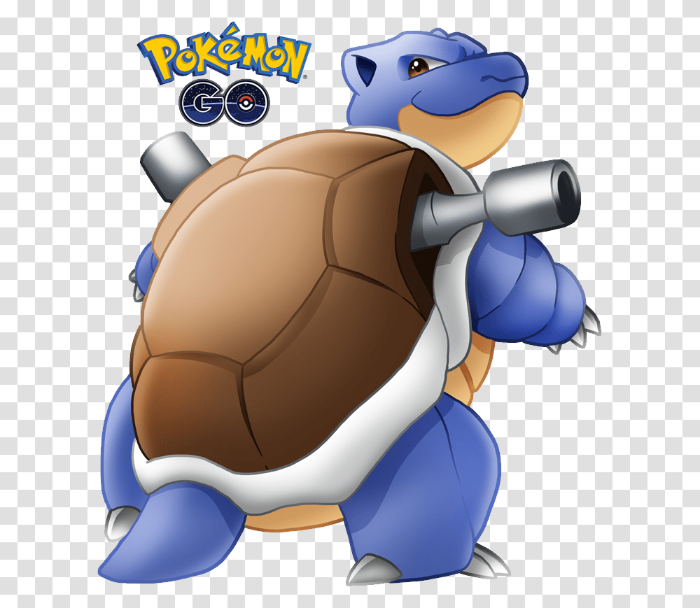 Pokemon, Fantasy, Soccer Ball, Helmet Transparent Png