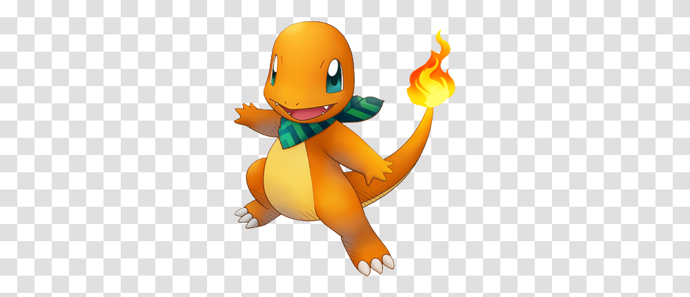 Pokemon, Fantasy, Toy, Animal, Invertebrate Transparent Png