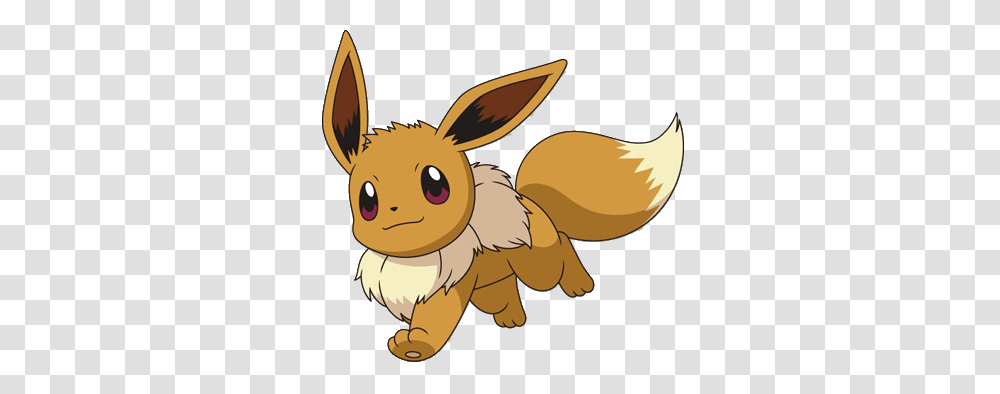 Pokemon, Fantasy, Toy, Animal, Mammal Transparent Png