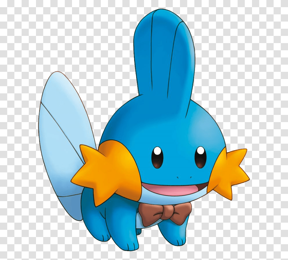 Pokemon, Fantasy, Toy, Animal, Rabbit Transparent Png