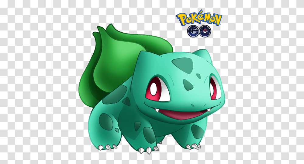 Pokemon, Fantasy, Toy, Green Transparent Png