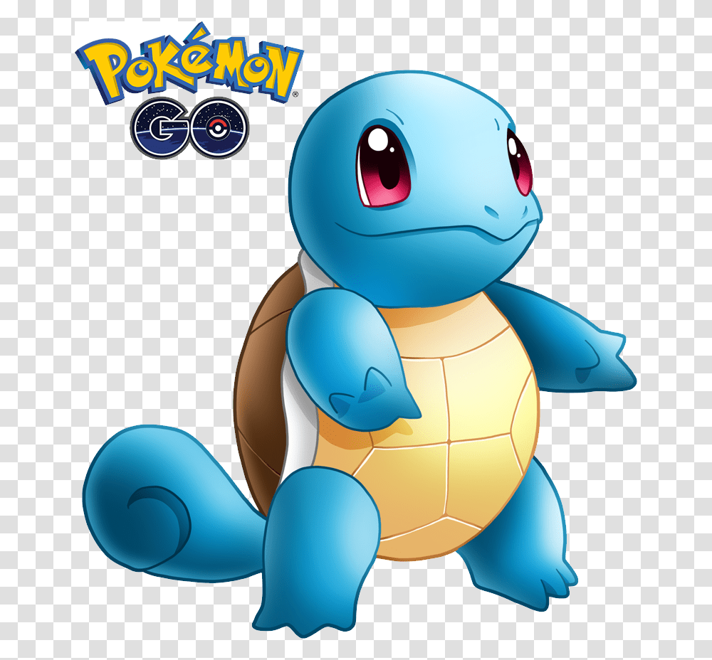 Pokemon, Fantasy, Toy, Plush, Animal Transparent Png