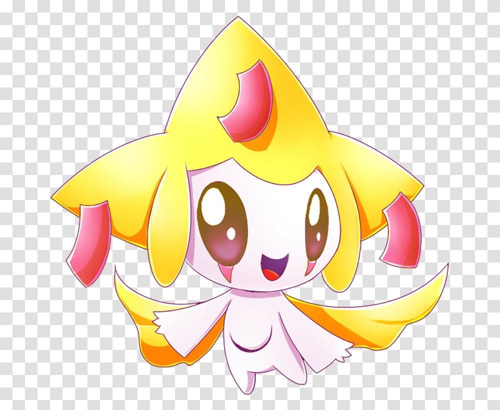 Pokemon Fictional Character, Graphics, Art, Floral Design, Pattern Transparent Png