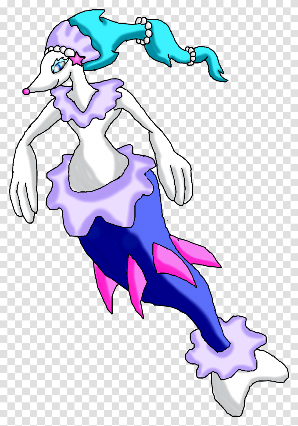 Pokemon Fictional Character, Graphics, Art, Person, Leisure Activities Transparent Png