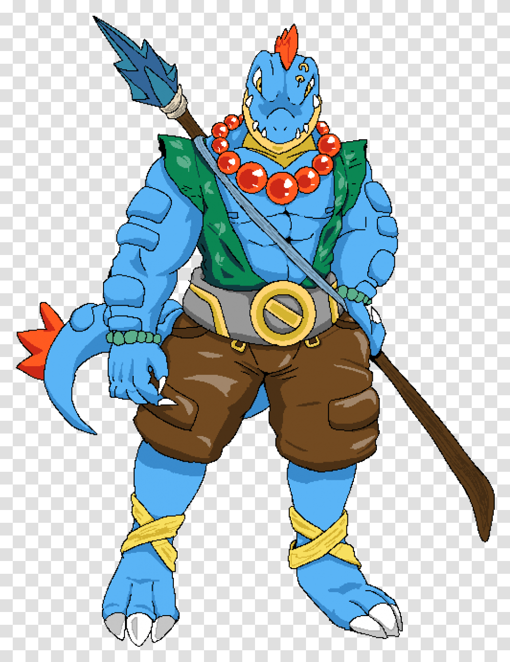 Pokemon Fictional Character, Person, Costume, Clothing, Long Sleeve Transparent Png