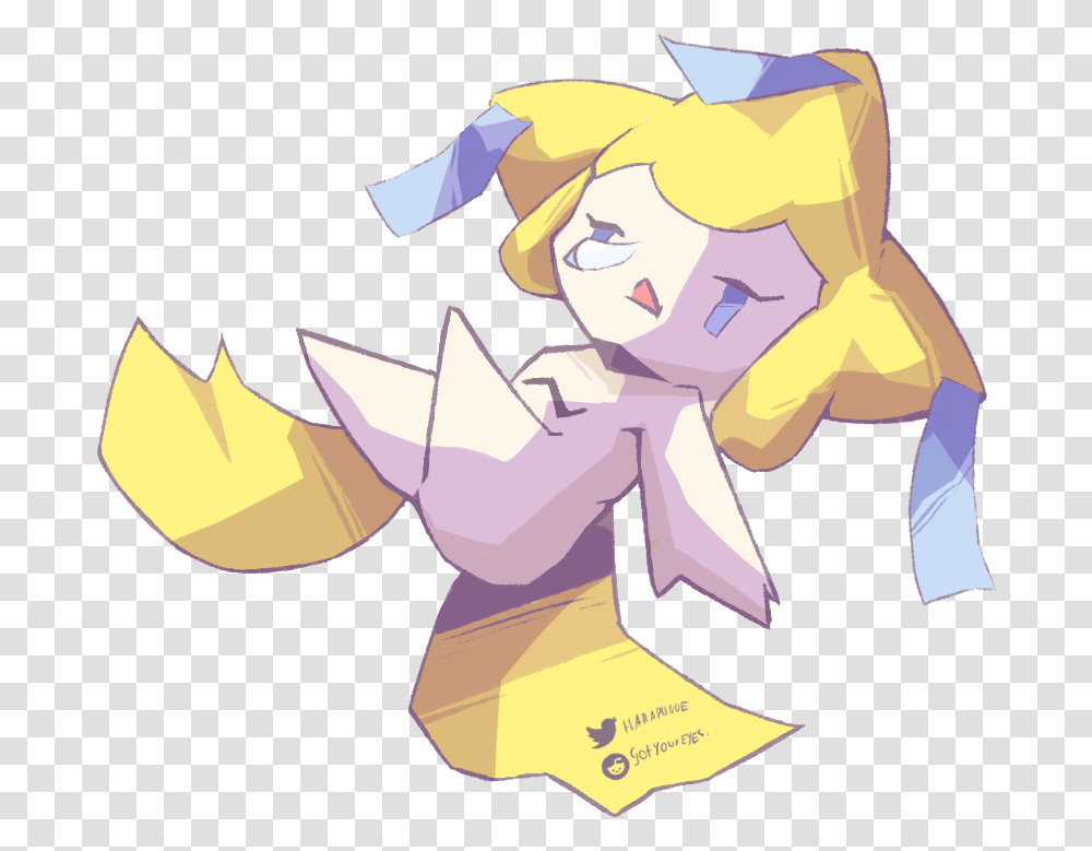 Pokemon Fictional Character, Person, Outdoors, Nature, Graphics Transparent Png