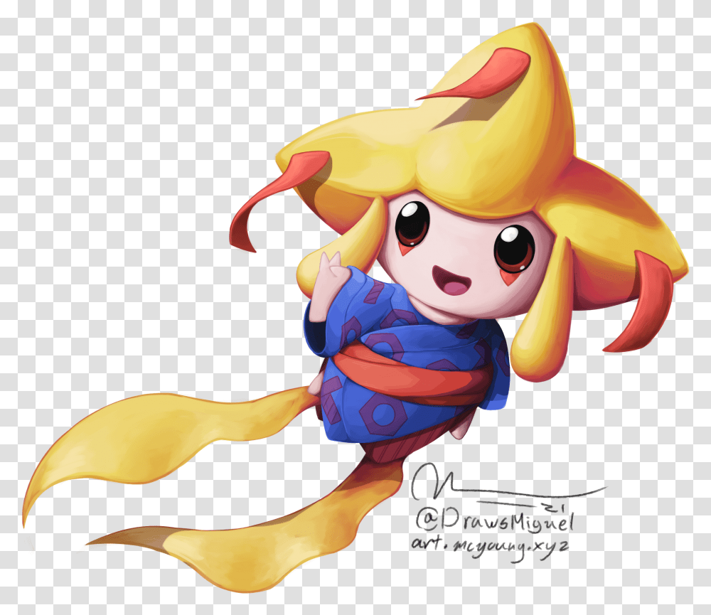 Pokemon Fictional Character, Toy, Doll, Graphics, Art Transparent Png