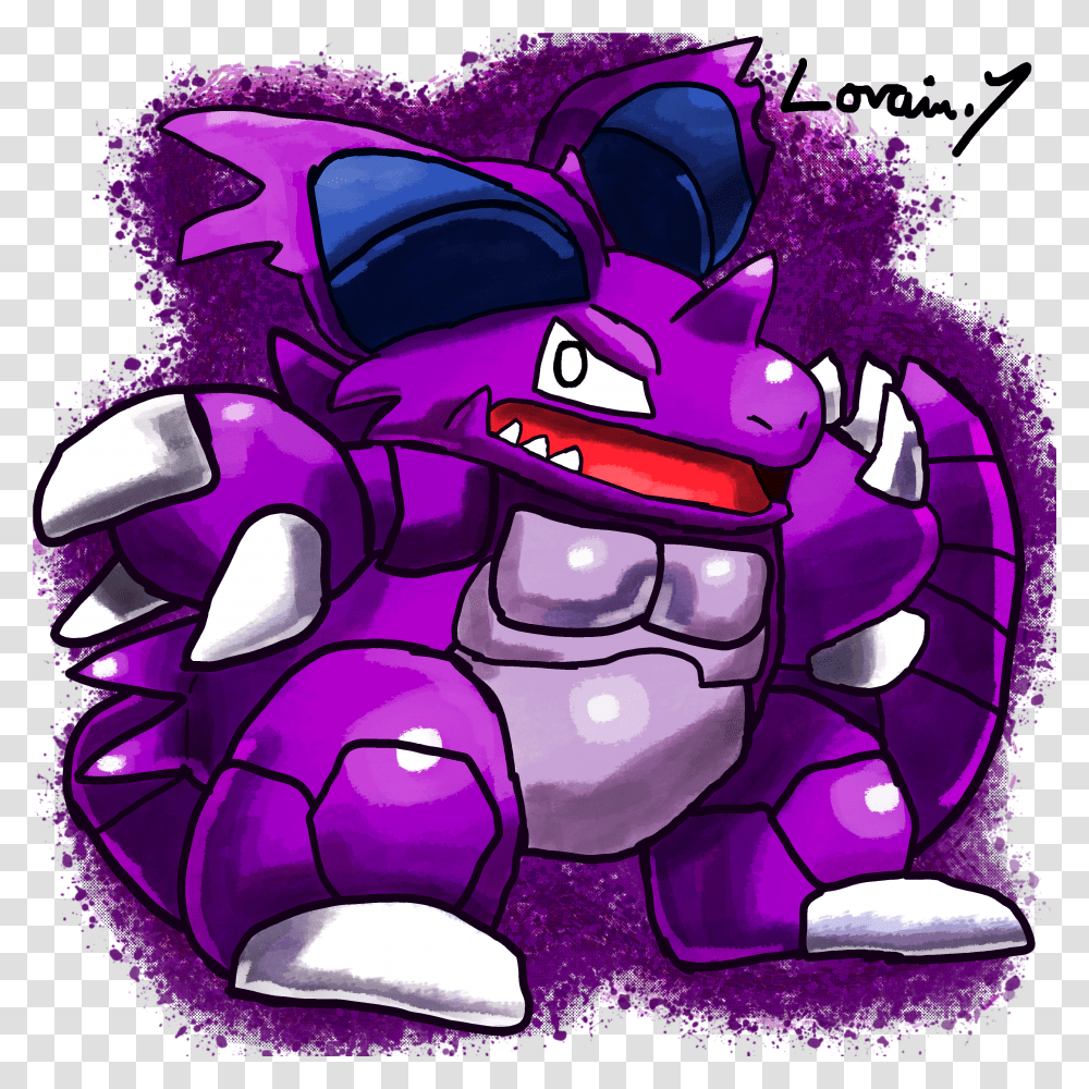 Pokemon Fictional Character Transparent Png