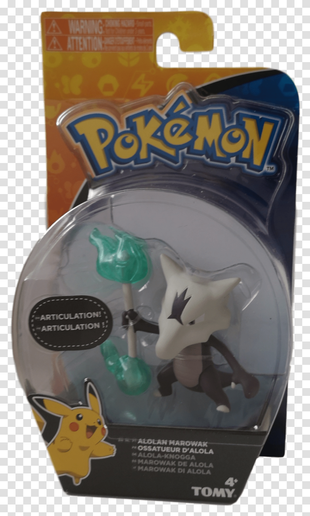 Pokemon Figures Tomy Download Pokemon Z Crystal Toys, Outdoors, Nature, Animal Transparent Png