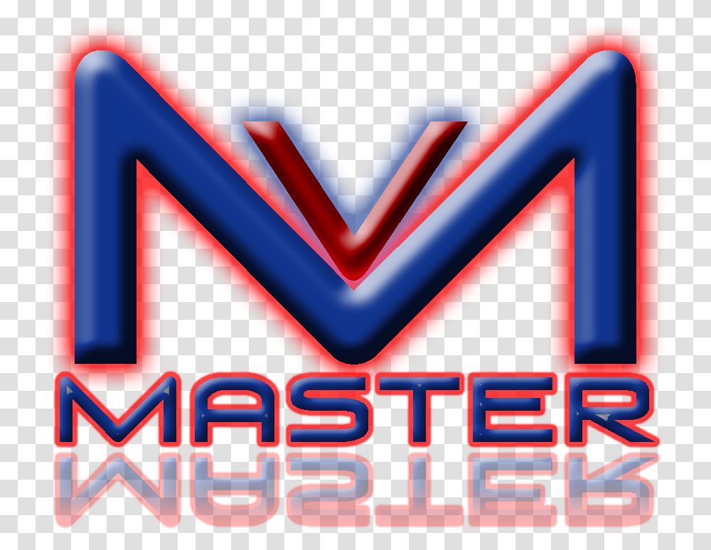 Pokemon Fire Red Logo Dj Master, Alphabet, Light, Dynamite Transparent Png
