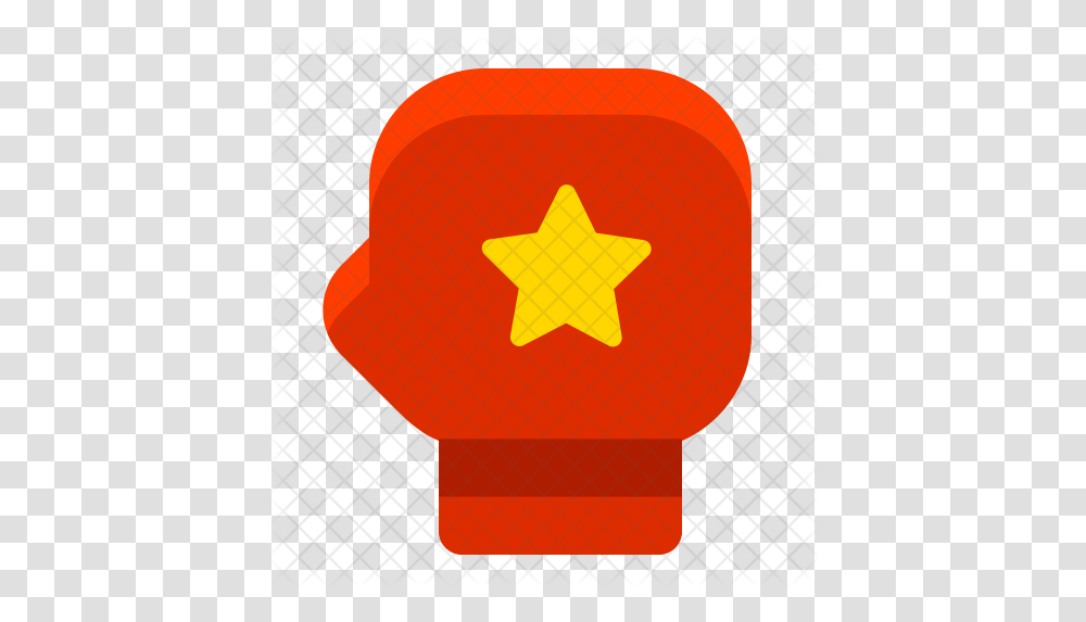 Pokemon Fist Icon Chinese Japanese Tensions, Star Symbol, Light, Transportation Transparent Png