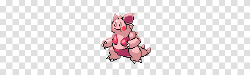 Pokemon Fusion, Mammal, Animal, Pet Transparent Png