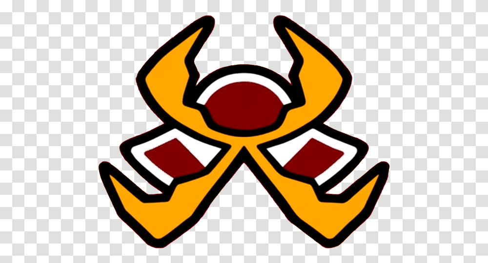 Pokemon Galar Gym Symbols Somewhat Hq Album On Imgur Pokemon Shield Fire Gym, Emblem, Logo, Trademark, Star Symbol Transparent Png