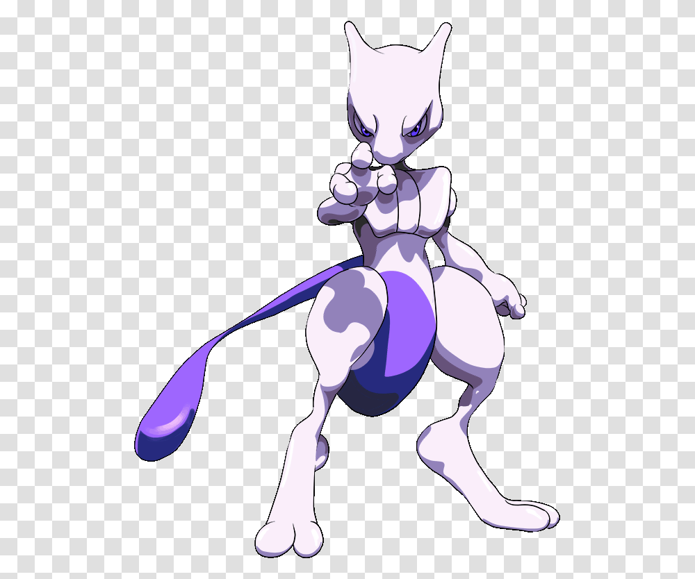 Pokemon Gif Background Mewtwo Gif, Hip, Elf Transparent Png