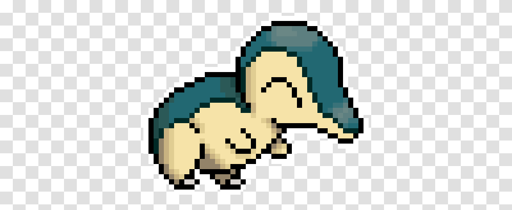 Pokemon Gif Buscar Con Google On We Heart It Terraria King Slime Pixel Art, Rug, Graphics, Outdoors, Food Transparent Png