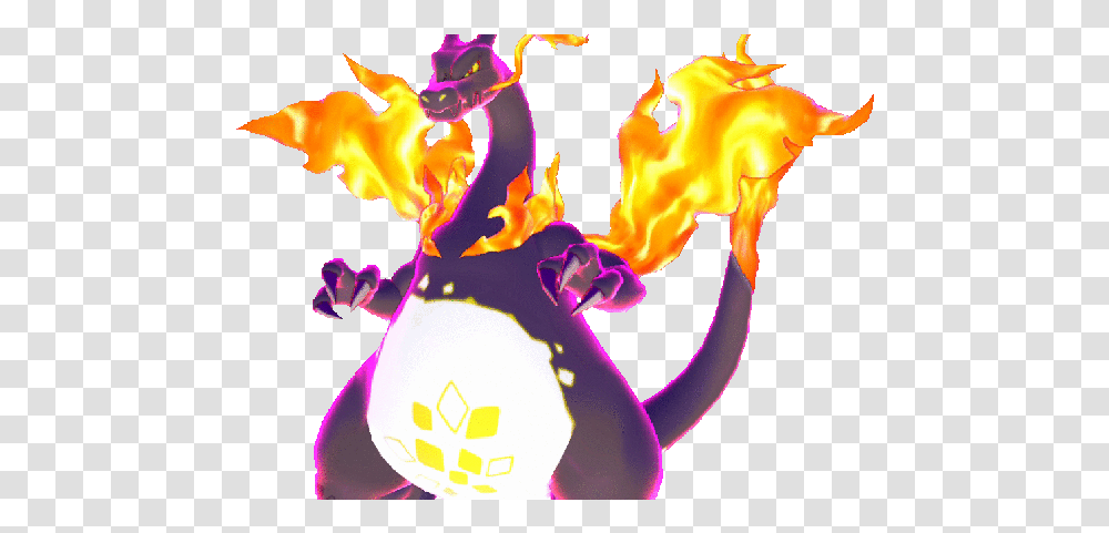 Pokemon Gifs, Fire, Flame, Light, Person Transparent Png