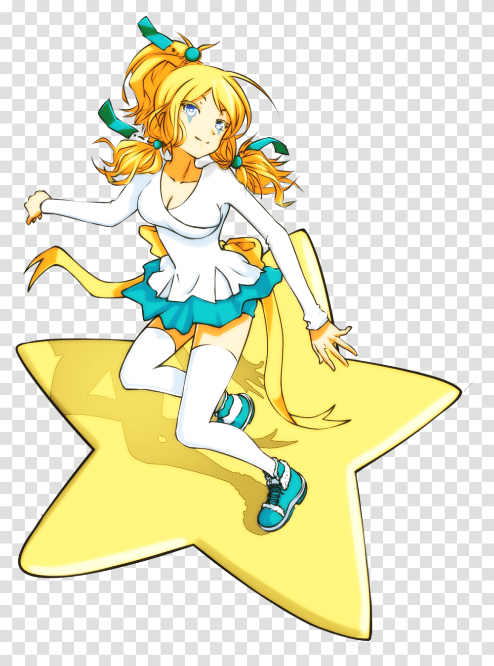 Pokemon Gijinka Original Fictional Character, Person, Human, Book, Clothing Transparent Png