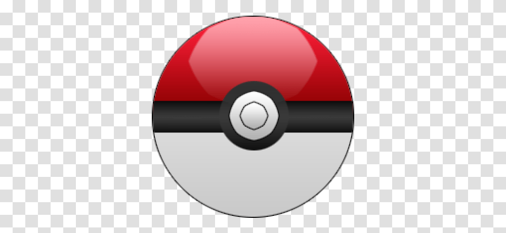 Pokemon Glaceon Image, Disk, Logo, Symbol, Trademark Transparent Png