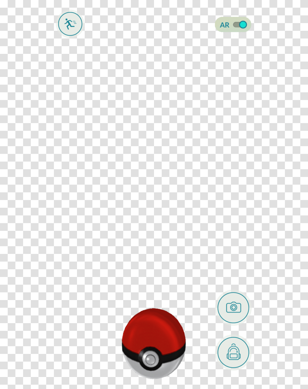 Pokemon Go Ar Camera, Gray, Outdoors, Astronomy, Outer Space Transparent Png