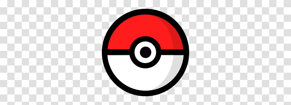 Pokemon Go Catch Them All With Art, Disk, Logo, Trademark Transparent Png