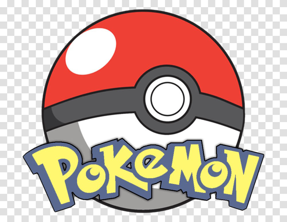 Pokemon Go Coloring Pages, Disk, Dvd, Apparel Transparent Png