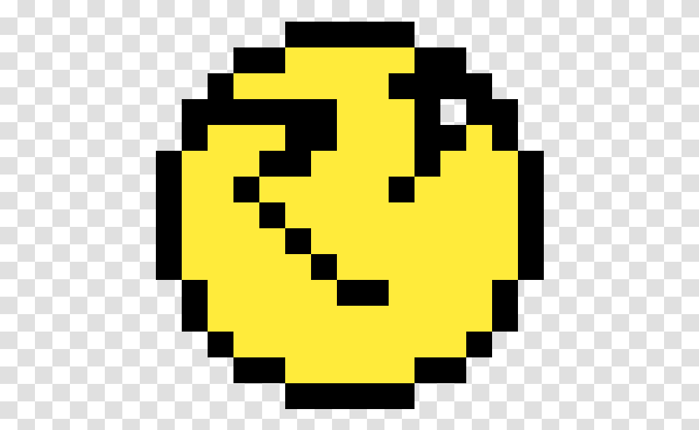 Pokemon Go Egg Pixel Art Download 8 Bit Gold Coin, First Aid, Pac Man Transparent Png