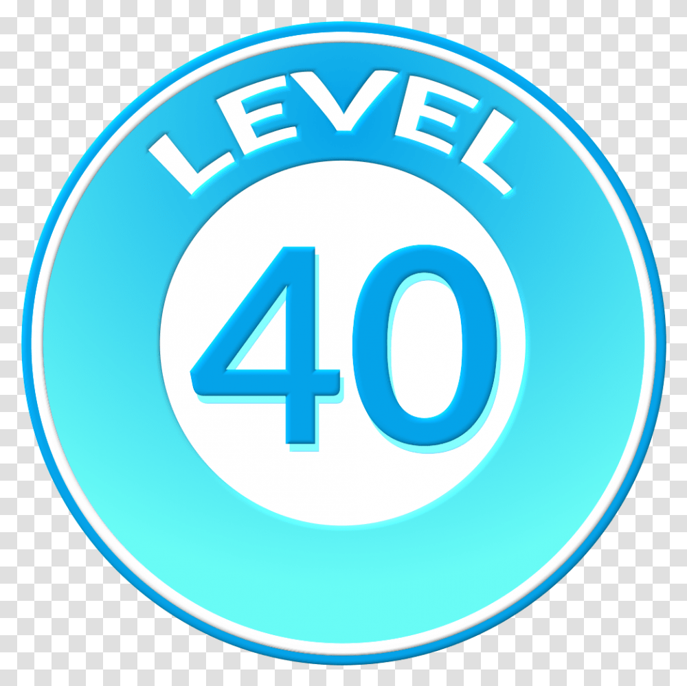 Pokemon Go Egg & Clipart Free Download Ywd Pokemon Go Level 30 Badge, Number, Symbol, Text, Label Transparent Png