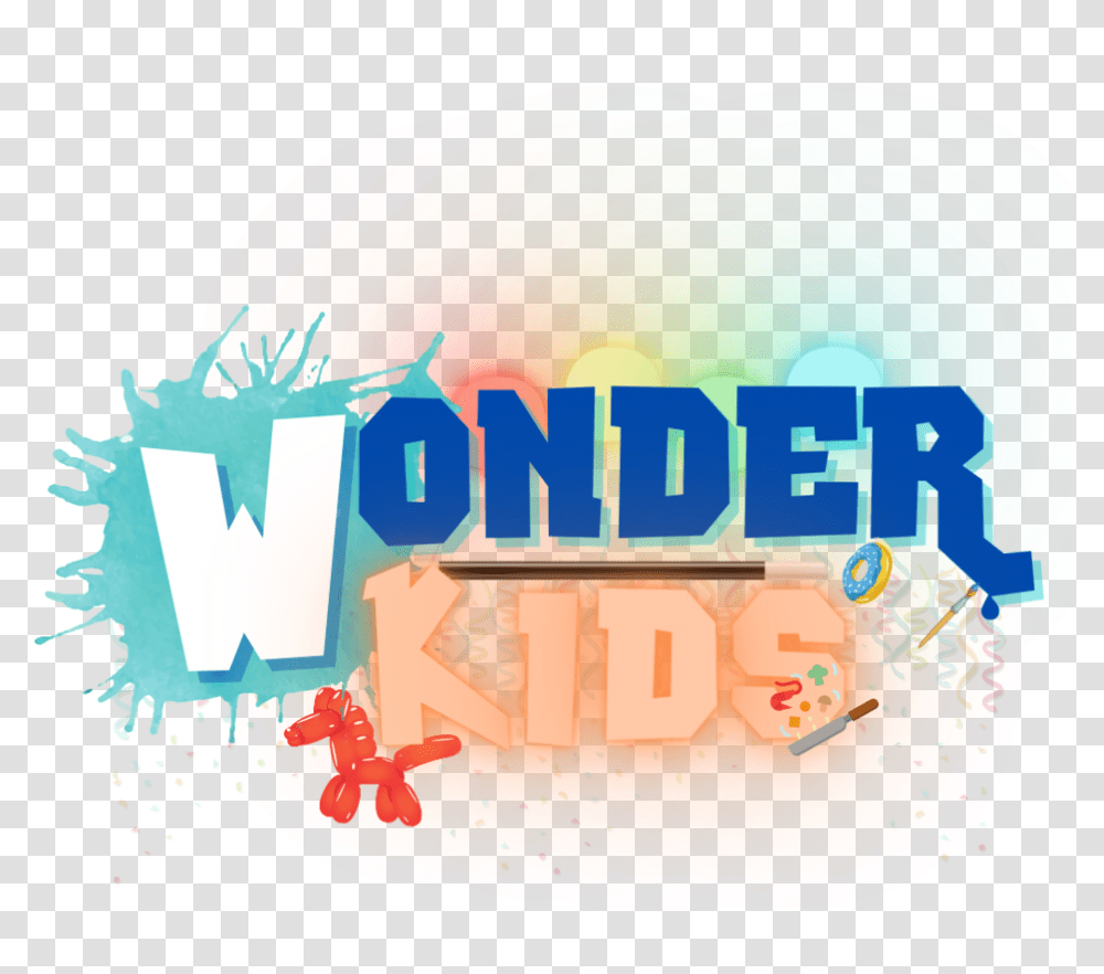 Pokemon Go Full Poke Guide - Wonder Kids Horizontal, Graphics, Art, Poster, Advertisement Transparent Png