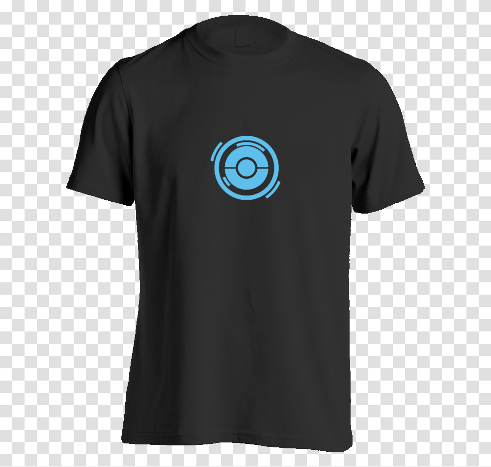 Pokemon Go Gear High Quality And Awesome Pokemon Go Gear Non Copyright Shirts, Clothing, Apparel, Sleeve, T-Shirt Transparent Png