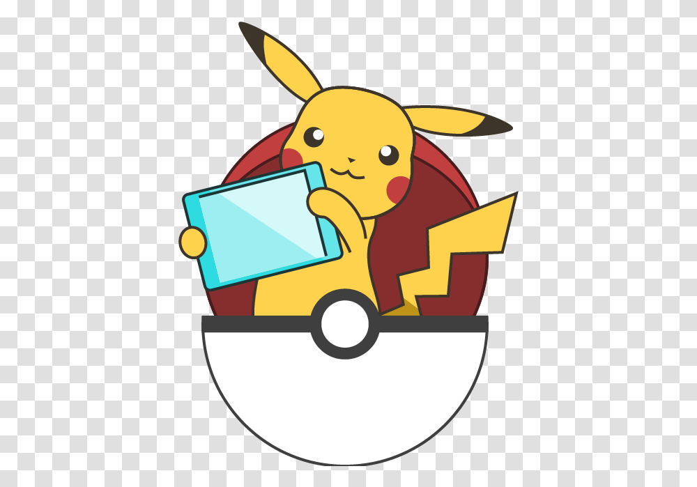 Pokemon Go, Dvd, Disk Transparent Png