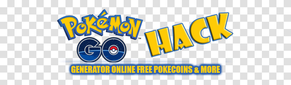Pokemon Go Hack 2019 Pokemon Go, Text, Vehicle, Transportation, Crowd Transparent Png