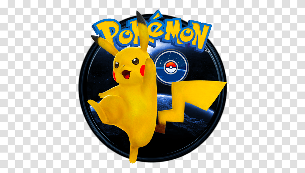 Pokemon Go Icon 150508 Free Icons Library Pokemon Presents 6 24, Text, Toy, Symbol, Logo Transparent Png