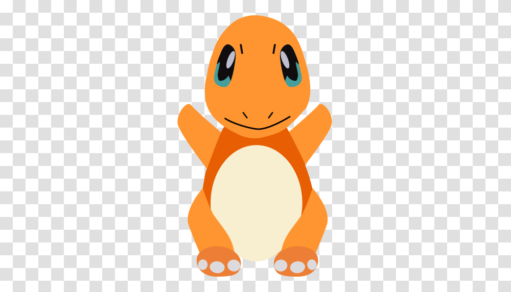 Pokemon Go Icon, Plush, Toy Transparent Png