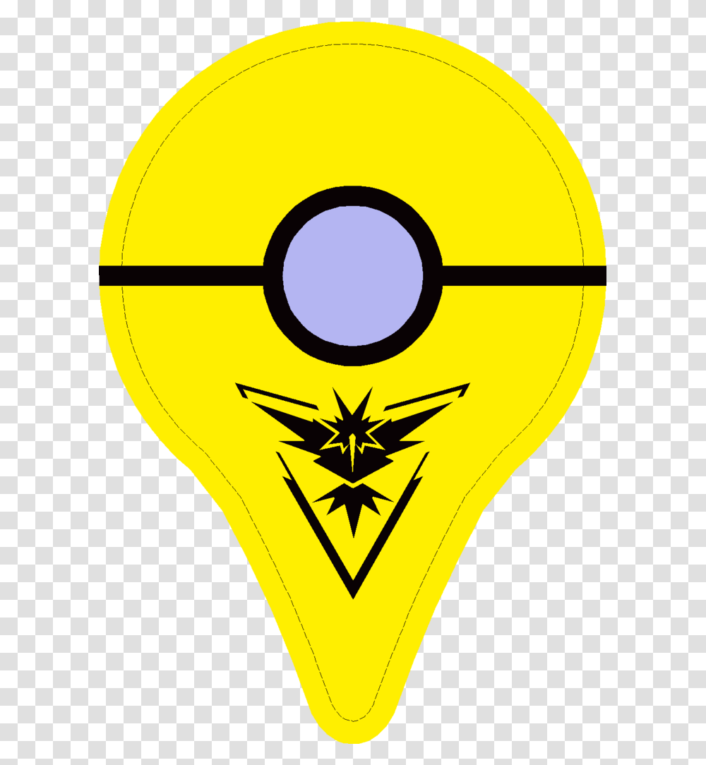 Pokemon Go Instinct Fondos De Panatalla Cricket Sports Logo Design, Light, Lightbulb, Dynamite, Bomb Transparent Png